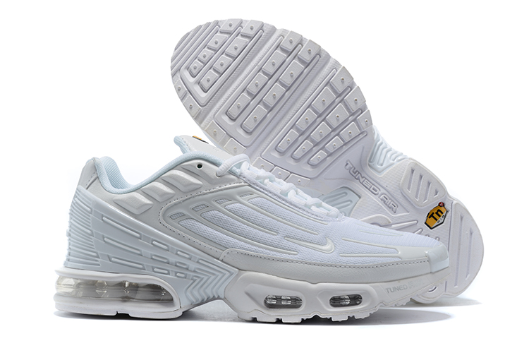 Women's Hot sale Running weapon Air Max TN Shoes 012